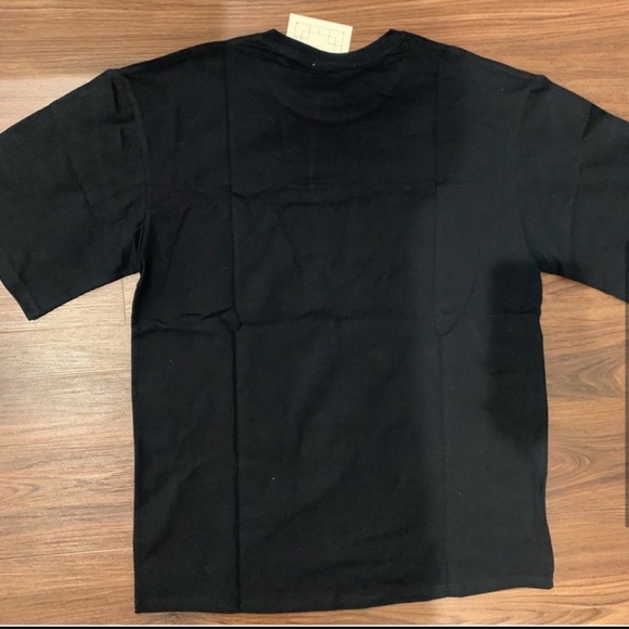 Alexander McQueen T Shirt - Picture 6 of 6